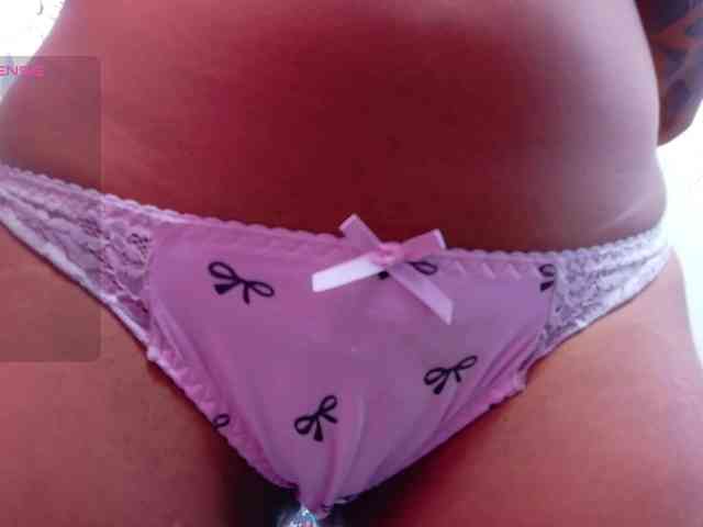 daddysneakin webcam