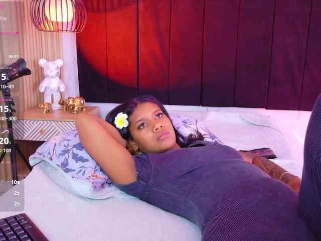 daddysneakin webcam