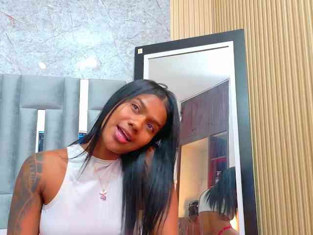 daddysneakin webcam