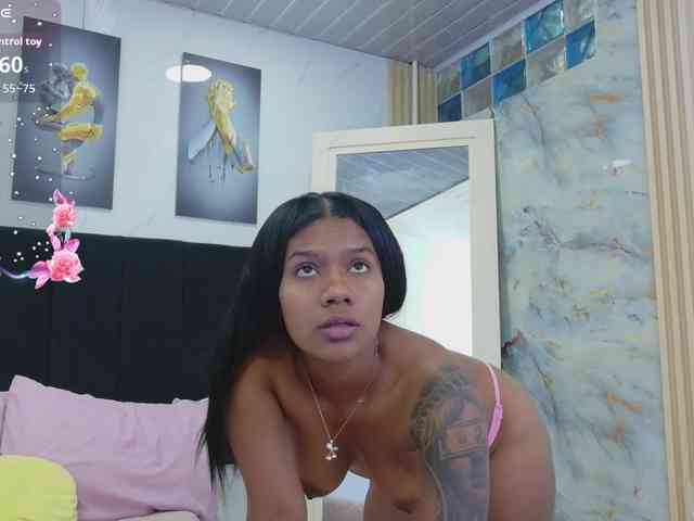 daddysneakin webcam