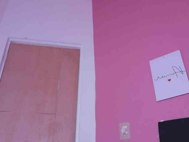 Модель: daddysneakin