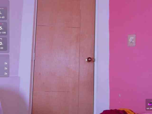 daddysneakin webcam