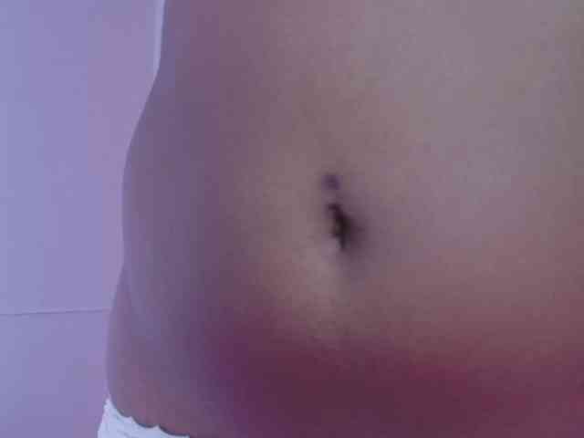 Модель: daddysneakin