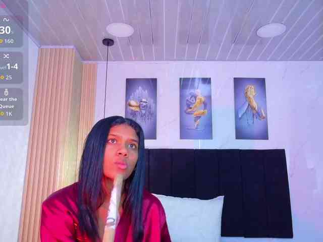 daddysneakin webcam
