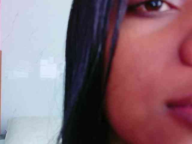 daddysneakin webcam