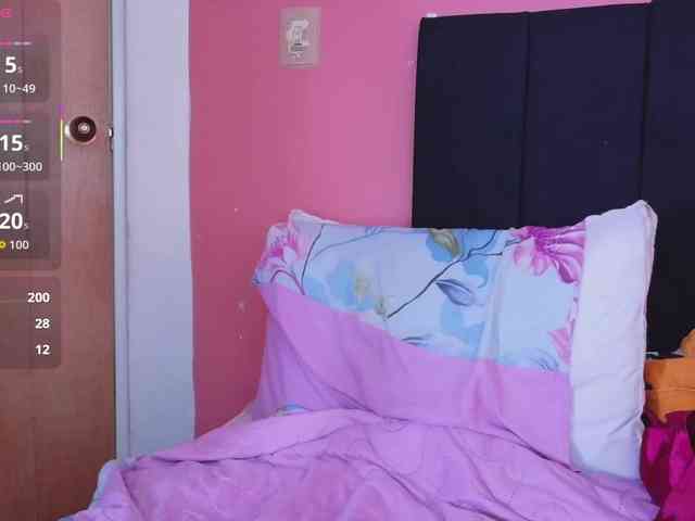 daddysneakin webcam