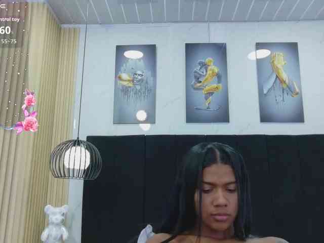 daddysneakin webcam
