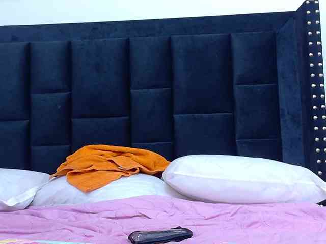 daddysneakin webcam