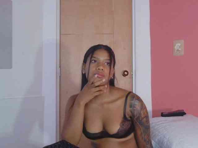 daddysneakin webcam
