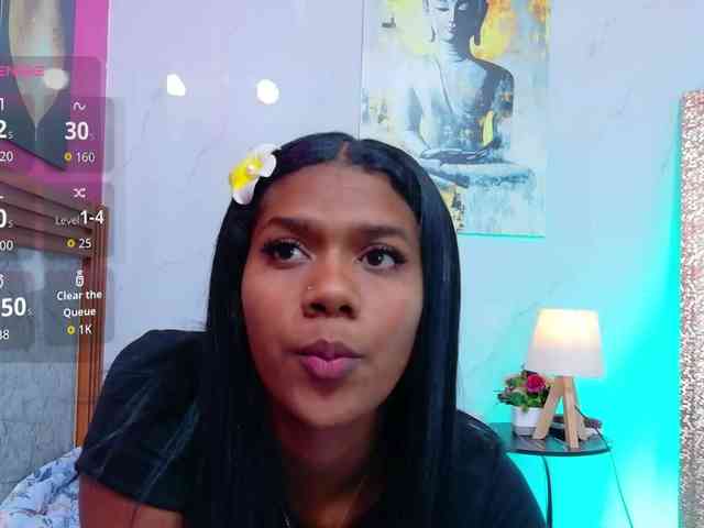 daddysneakin webcam