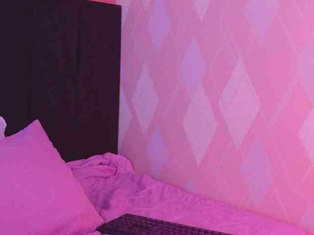 daddysneakin webcam