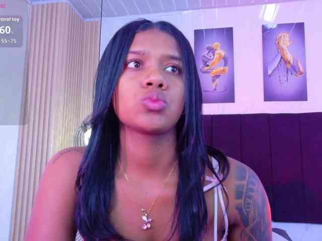 daddysneakin webcam