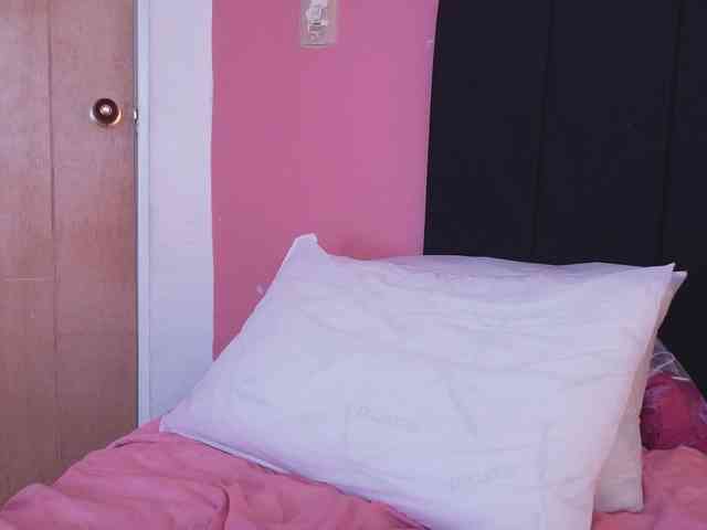 daddysneakin webcam