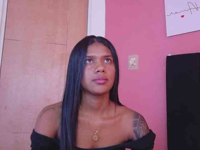 daddysneakin webcam