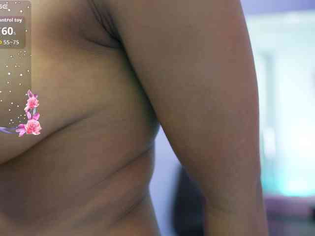 daddysneakin webcam