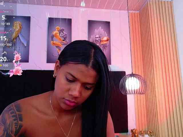 daddysneakin webcam