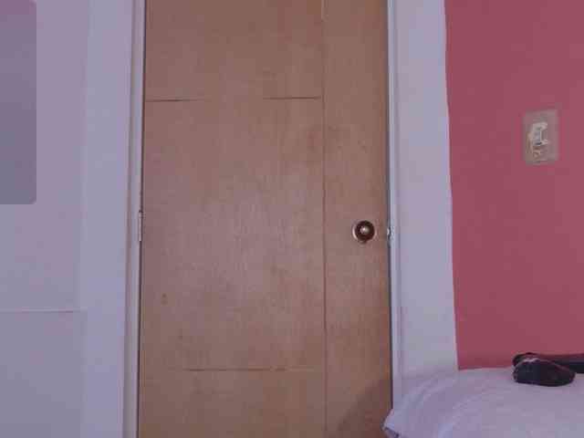 daddysneakin webcam