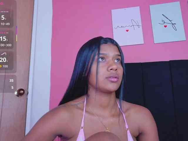 daddysneakin webcam