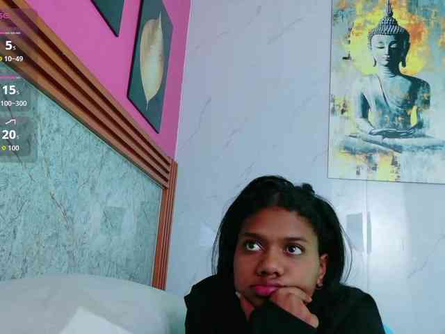 daddysneakin webcam