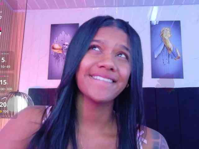 daddysneakin webcam