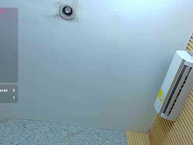 daddysneakin webcam