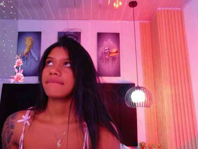 daddysneakin webcam