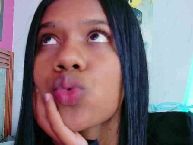 daddysneakin webcam