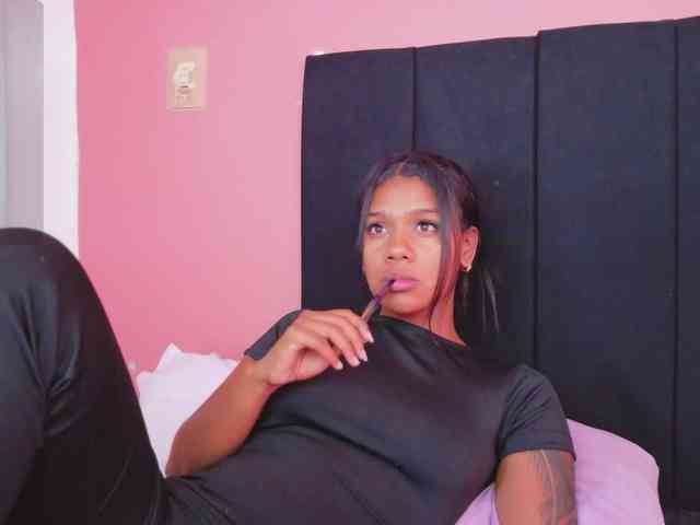 daddysneakin webcam