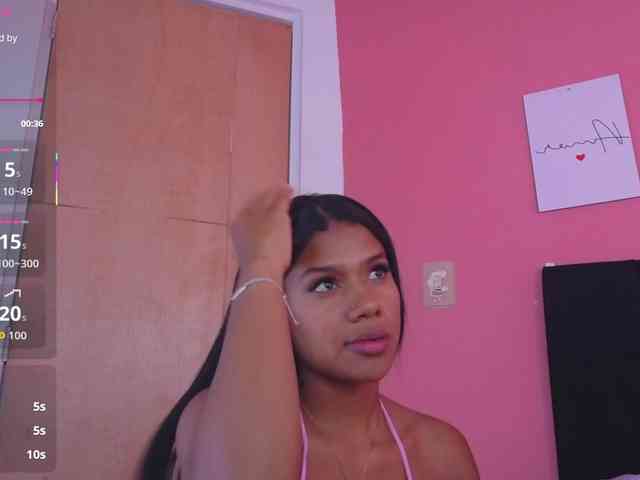 daddysneakin webcam