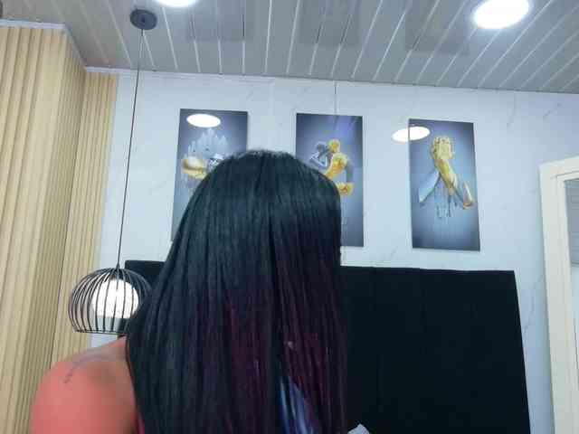 daddysneakin webcam