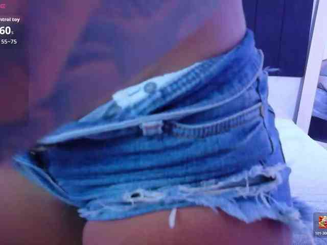 daddysneakin webcam