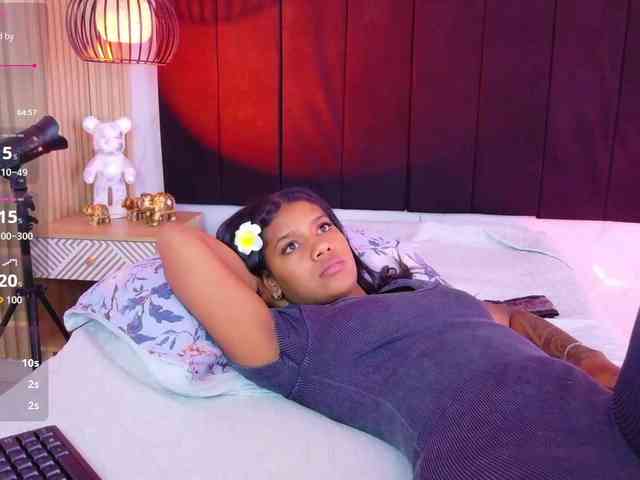 daddysneakin webcam