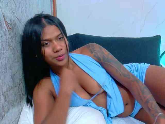 daddysneakin webcam