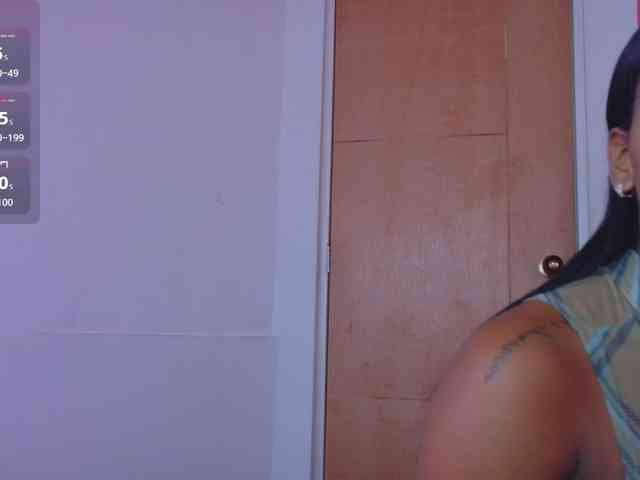 daddysneakin webcam