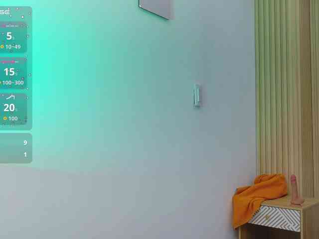 daddysneakin webcam