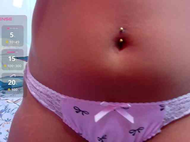 daddysneakin webcam