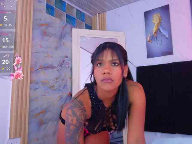 daddysneakin webcam