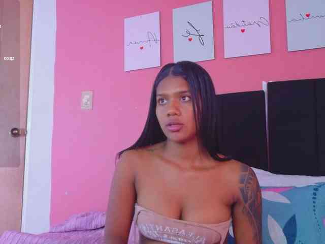 daddysneakin webcam