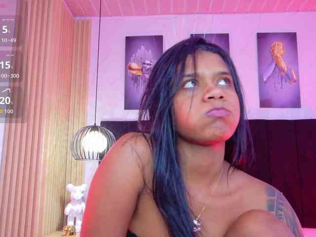 daddysneakin webcam