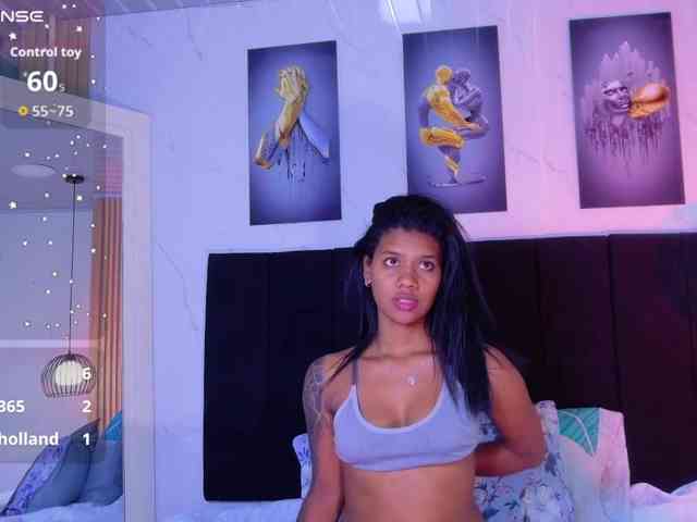 daddysneakin webcam