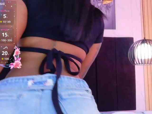 daddysneakin webcam