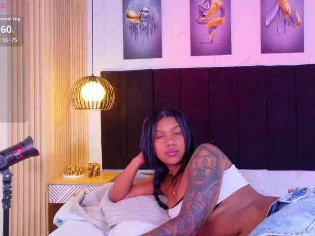 daddysneakin webcam
