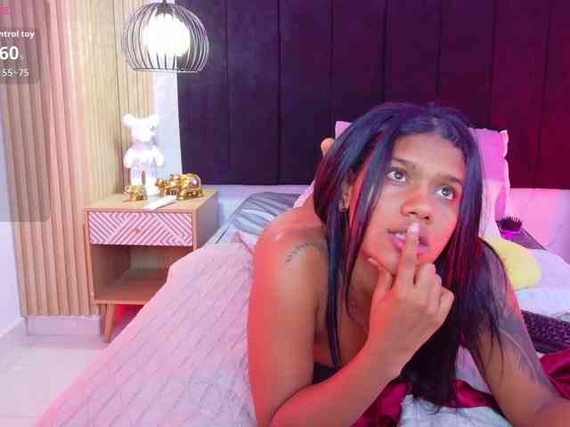 daddysneakin webcam