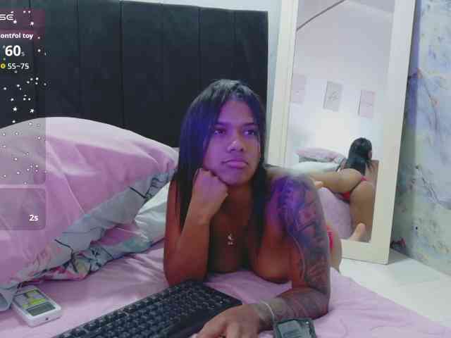 daddysneakin webcam