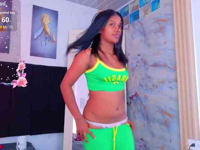 daddysneakin webcam