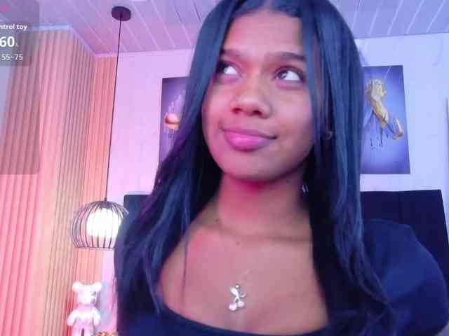 daddysneakin webcam