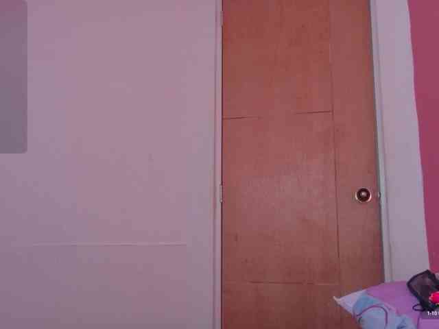 daddysneakin webcam