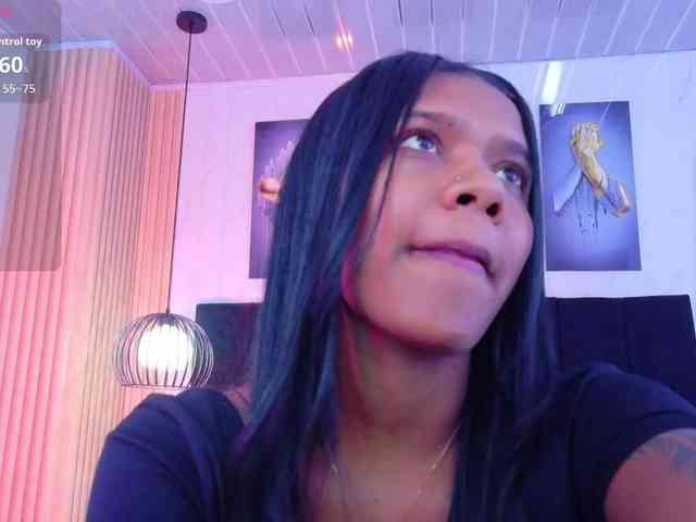 daddysneakin webcam