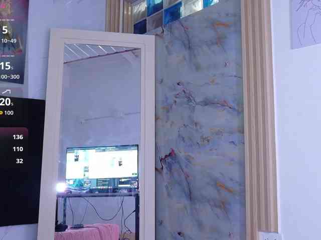 daddysneakin webcam
