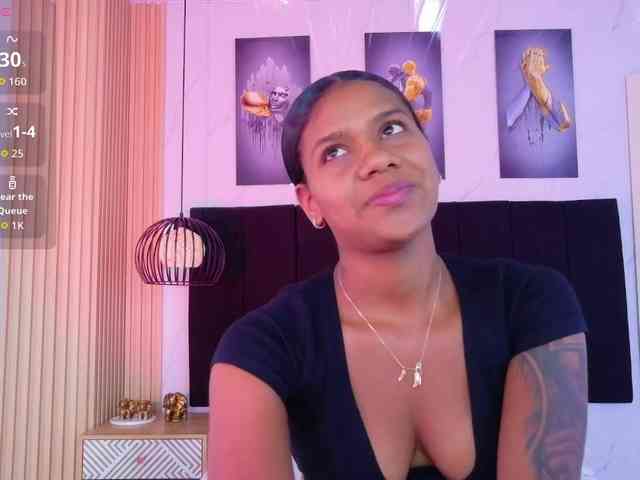 daddysneakin webcam